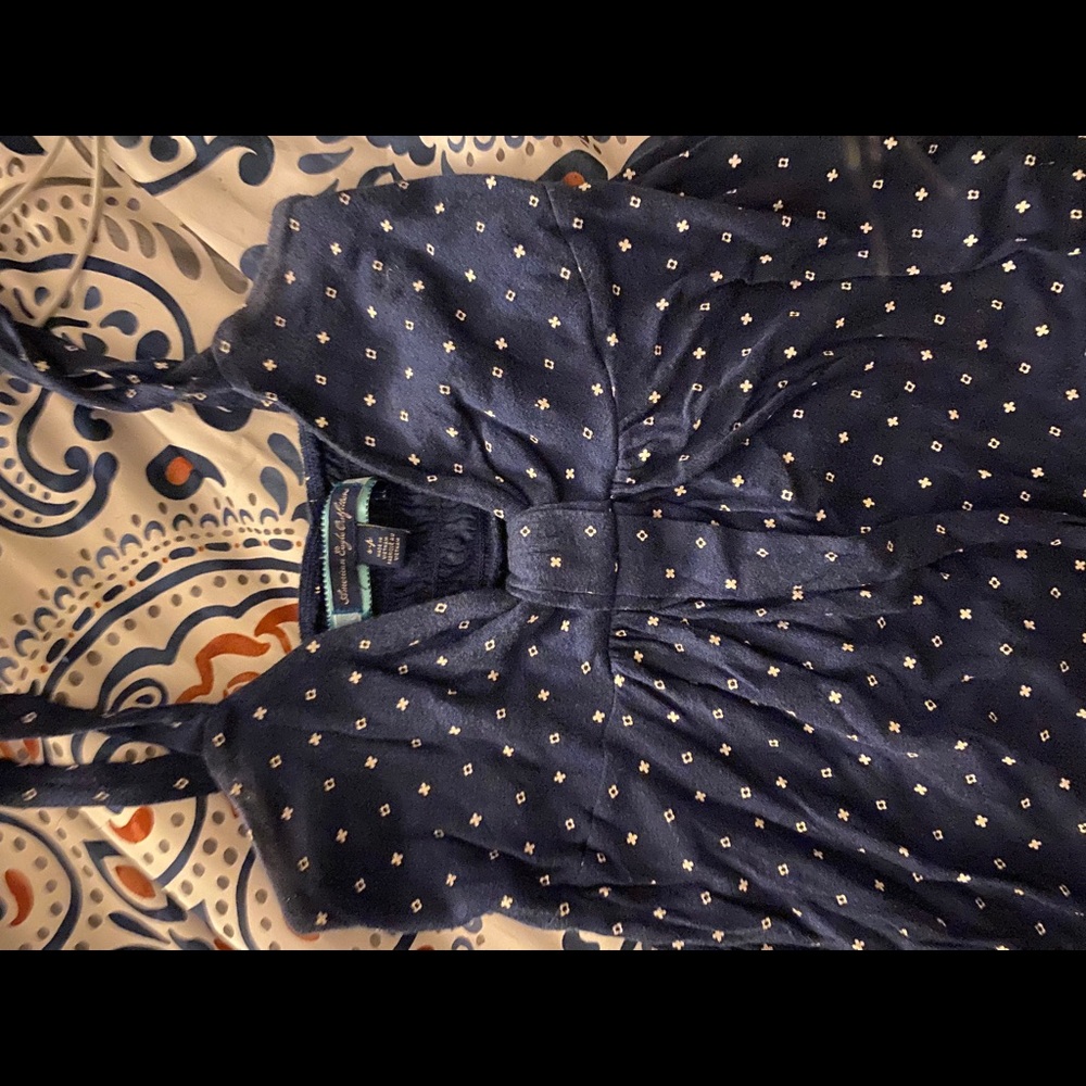 American Eagle tank top